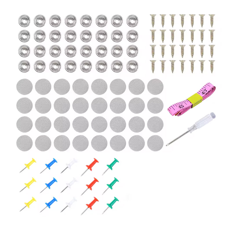 Hvað eru loftklemmur fyrir bíla og hvernig tryggja þær innanrými ökutækis þíns?