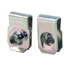 Premium Metal Automotive Festener